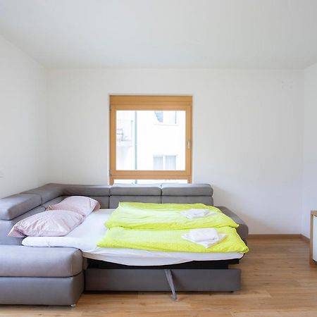 Apartment Bistra Kranjska Gora Kültér fotó