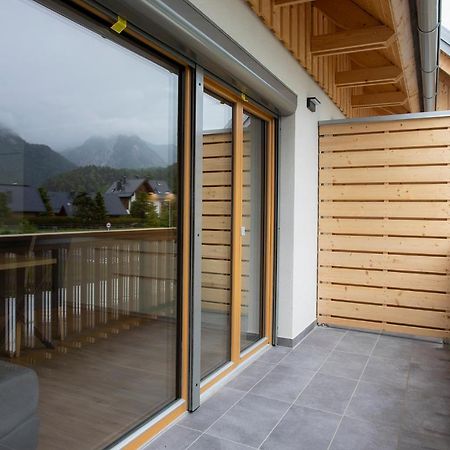 Apartment Bistra Kranjska Gora Kültér fotó