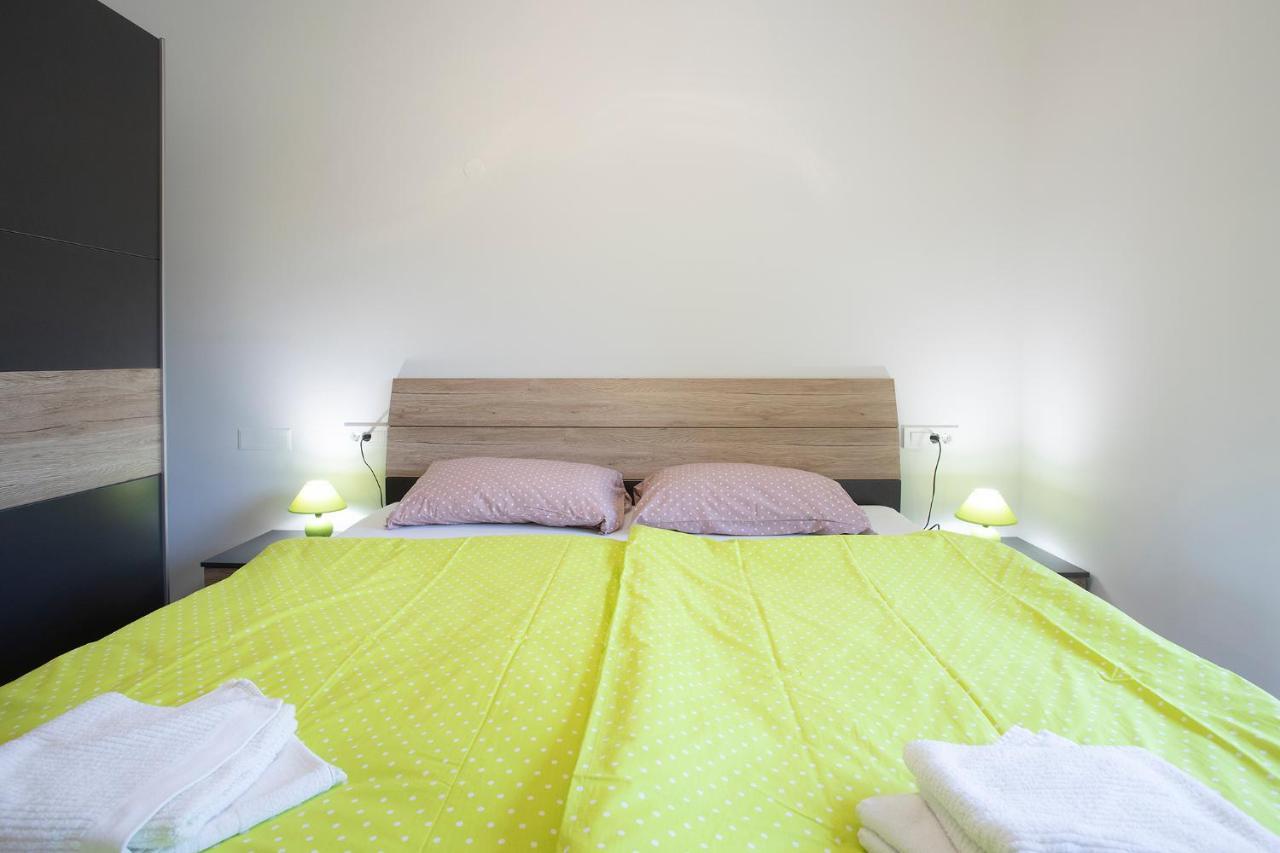Apartment Bistra Kranjska Gora Kültér fotó