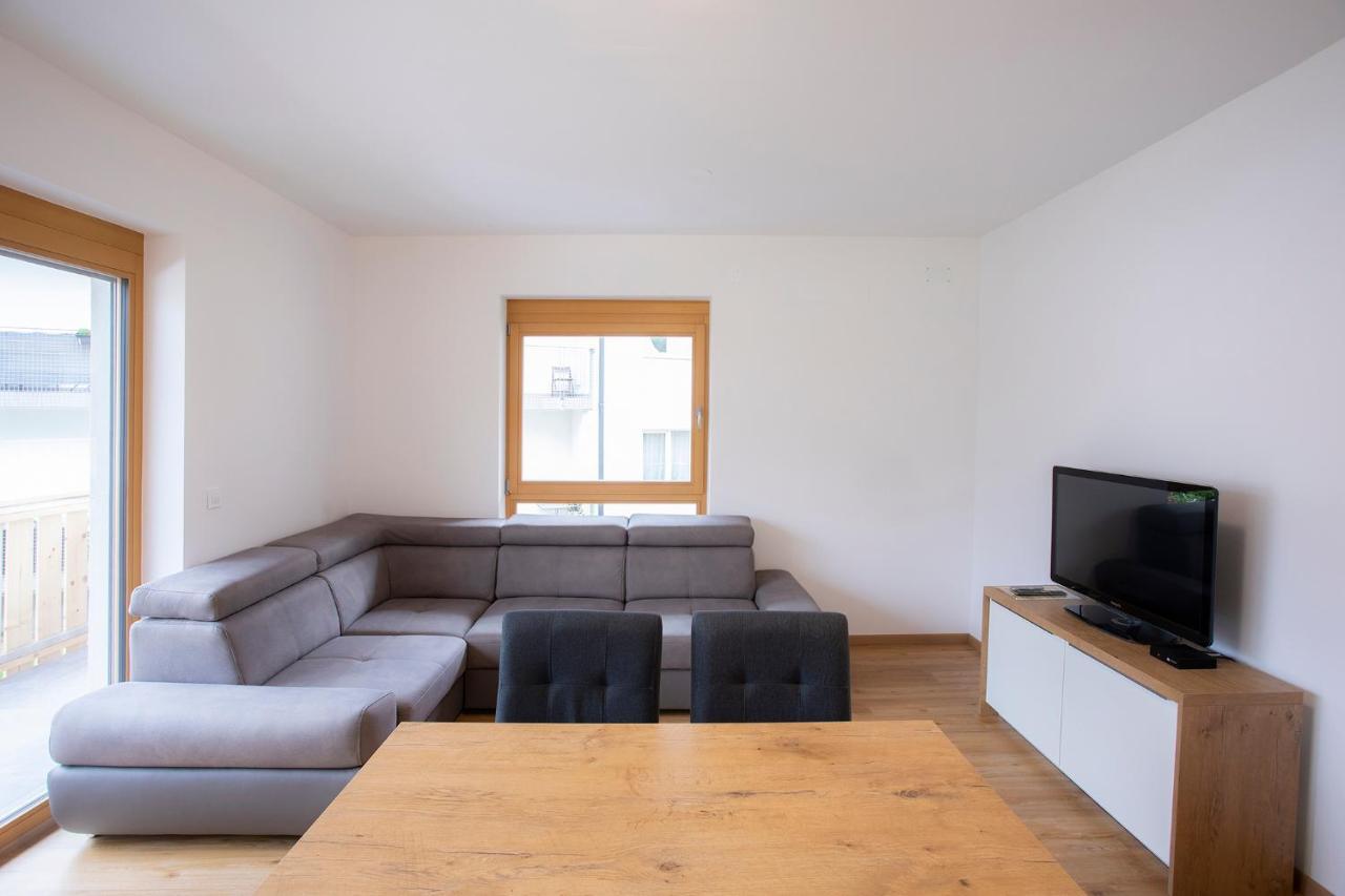 Apartment Bistra Kranjska Gora Kültér fotó